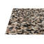 Tapis Isidore