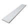 Nova 1.97 in. X 11.81 in. Polished Ceramic Subway Wall Tile