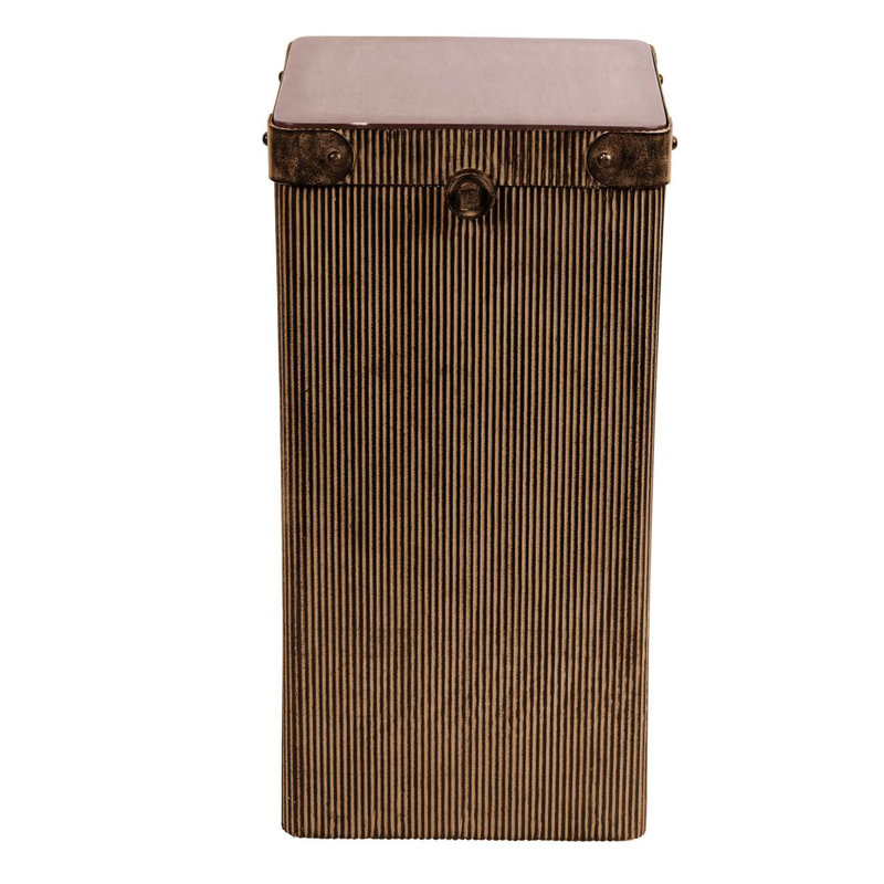 Ekene Decorative Box