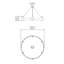Flow 6 - Light Pendant-1551823310-1551823321