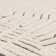 Alson Geometric Ivory/Charcoal Area Rug