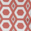 Opechee Geometric Square Cushion-1336845750-1336845755