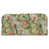 Tan/Pink/Tahiti Sunrise Floral selected