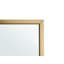 Randolph Flat Floor Mirror