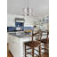 Lustre cylindrique unique à 3 lumières Sybil-1398057611
