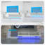 70.80 Media Console