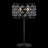 Chesler Table Lamp