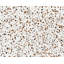 Hinson Icons Spatter 100% Cotton Fabric-60114926