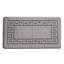 Ghaisas Geometric Area Rug-1106567925