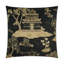 Tang Square Pillow Cover & Insert-362759760-362759775