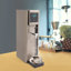 Distributeur d'eau commercial en acier inoxydable 2.06Gal