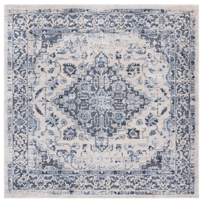 Tapis oriental Austen Performance