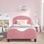 Bed Frame-466679277-466679281
