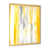 Gold Picture Frame