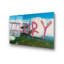 Boze 1 Piece Wall Art