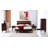 Briarcliff 22'' W Bamboo Nightstand-199465703