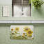 Tapis de sol anti-fatigue Sunny Mood