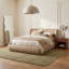 Varnu Textured Handmade Jute Rug-333247662