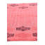 Tapis rouge Oavia