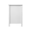 Classeur 2 tiroirs Osvald-1645557487