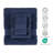 Soft Comfort 3 PC Set-1875977682