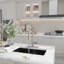 Robinet de cuisine Boyel Living-93349056