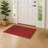 Dot Locked Indoor Doormat-774041136-774041101