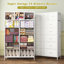 Commode 14 tiroirs Colleen-1662633220