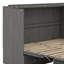 Lit escamotable avec grands tiroirs Murphy-1045309353-1045309367