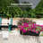 Avrion Planter Box-1015264653