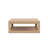 Angelo Single Coffee Table