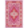 Blokzijl Hand Tufted Wool Oriental Rug