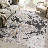 6X9 Grey / Abstract Area Rug-1875227844-1875227841