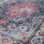 Marrakech Vintage Rugs in Multicolour | 440-1153659235