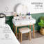 Ensemble de meuble-lavabo-89580748
