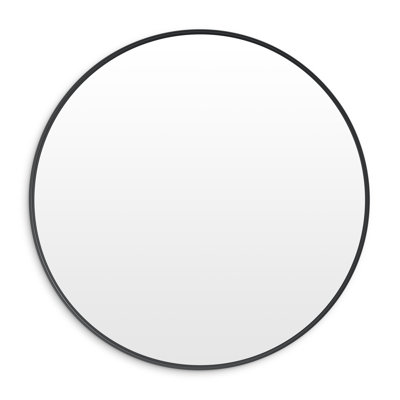 Miroir Hoopla