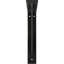 Traditional Steel Bracket-64105921-64105924