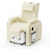 Beige is out of stock
