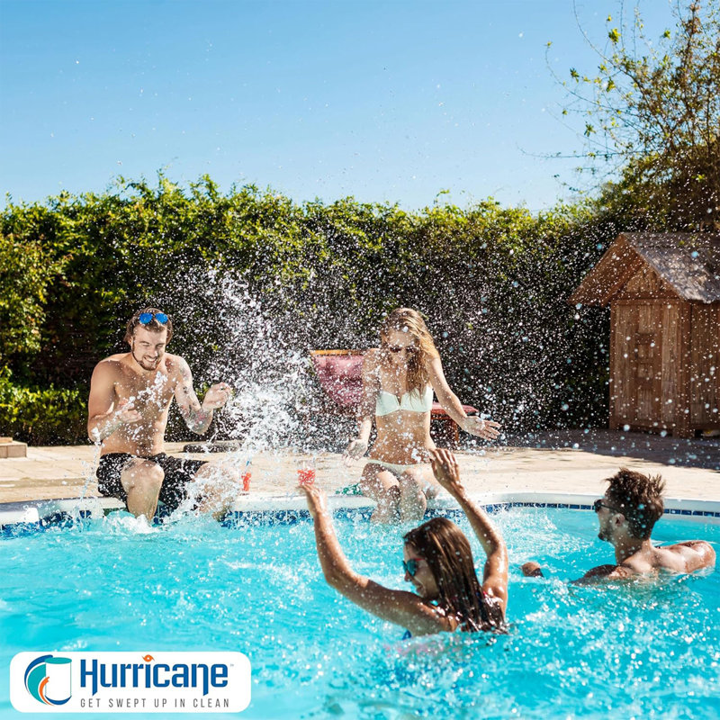 Elite Aseptic Pool & Spa Filter Cartridge Replacement