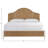 Adalard Woven Bed-98201725