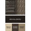 Tapis abstrait moderne 5189-409571509