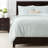 Ultra-Soft Duvet Cover Set-1731059331-1738721583