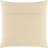 Yulara Accent Pillow Cover & Insert-116215169-116215173-116215174