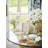 Piero Leather Picture Frame with Mat-68730525-68730527