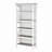 Huckins Bookcase-472104974
