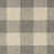 Gray/Beige selected