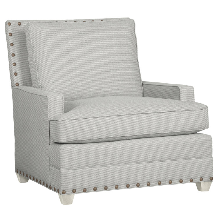 Riverside 35.5" Chair