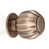 Aged Brass is out of stock