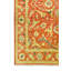 Tapis en laine noué à la main Rust Heriz-1324600031
