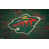 Minnesota Wild